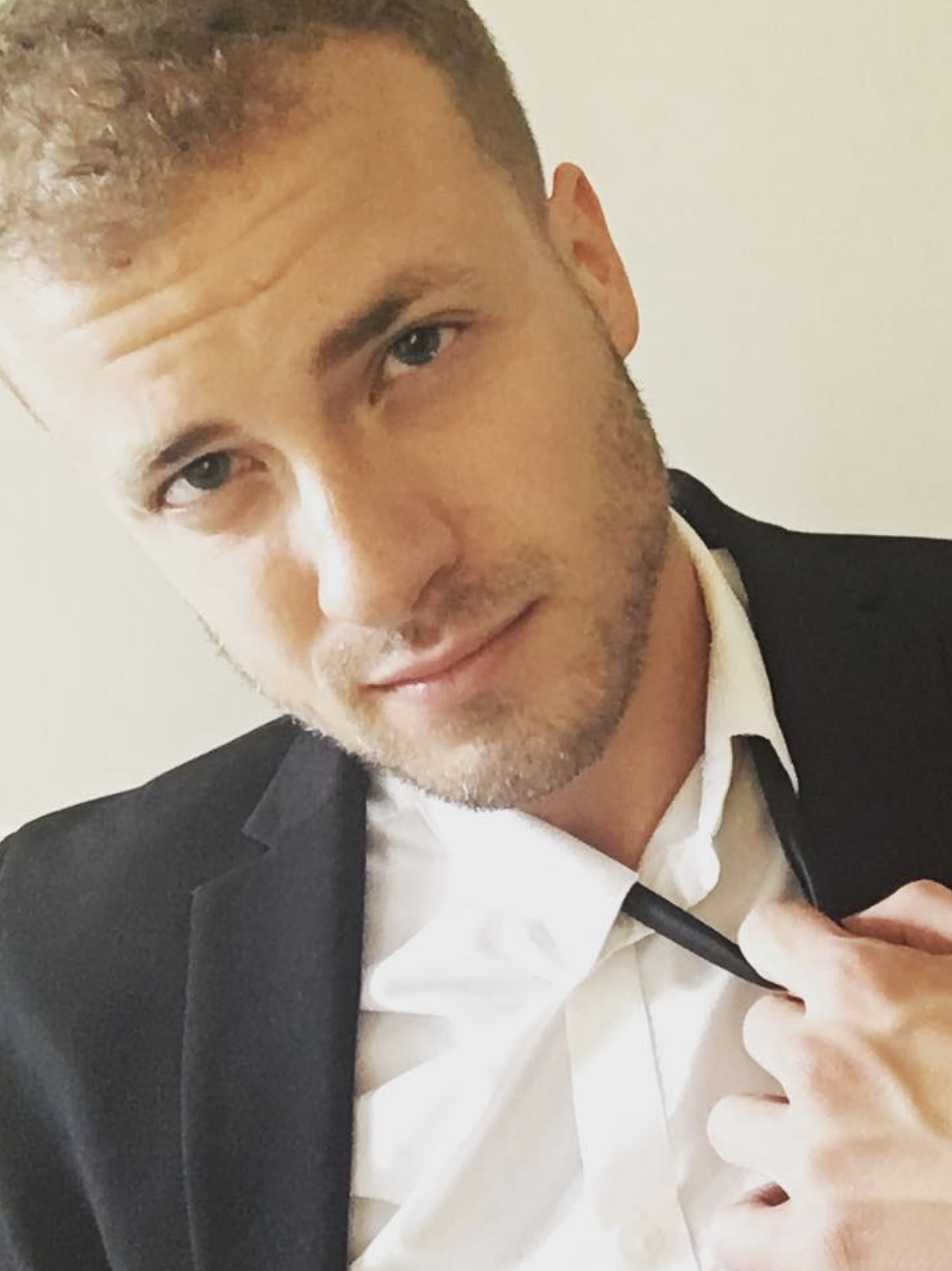 Paul Teal's Cause of Death: How the Late 'One Tree Hill' Actor Died